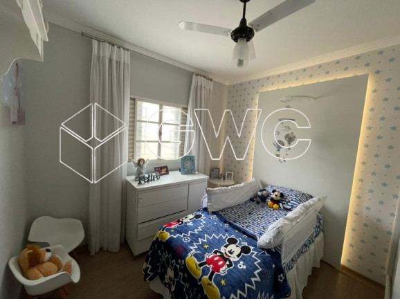 Imagem Imóvel com 3 Quartos à Venda, em Jardim Parati - Marília Imagem Imóvel com 3 Quartos à Venda, em Jardim Parati - Marília