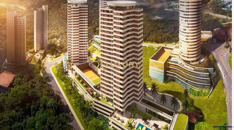 Imagem Imóvel com 3 Quartos à Venda, 115 m² em Vale Do Sereno - Nova Lima Imagem Imóvel com 3 Quartos à Venda, 115 m² em Vale Do Sereno - Nova Lima