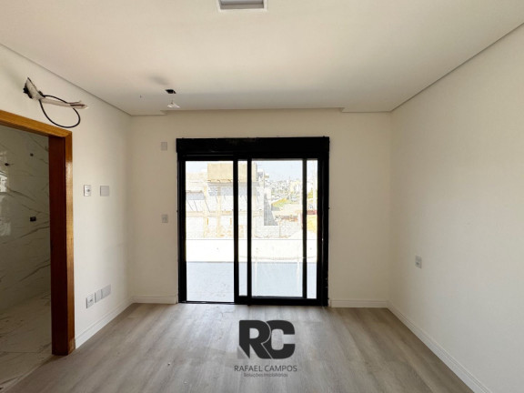 Imagem Sobrado com 3 Quartos à Venda, 327 m² em Mosaico Essence - Mogi Das Cruzes Imagem Sobrado com 3 Quartos à Venda, 327 m² em Mosaico Essence - Mogi Das Cruzes