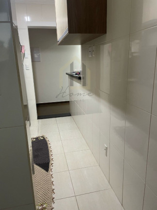 Imagem Imóvel com 2 Quartos à Venda, 50 m² em Vila Príncipe De Gales - Santo André Imagem Imóvel com 2 Quartos à Venda, 50 m² em Vila Príncipe De Gales - Santo André