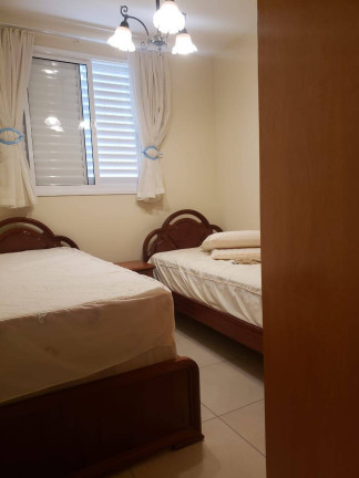 Imagem Apartamento com 3 Quartos à Venda, 115 m² em Alto Da Mooca - São Paulo Imagem Apartamento com 3 Quartos à Venda, 115 m² em Alto Da Mooca - São Paulo