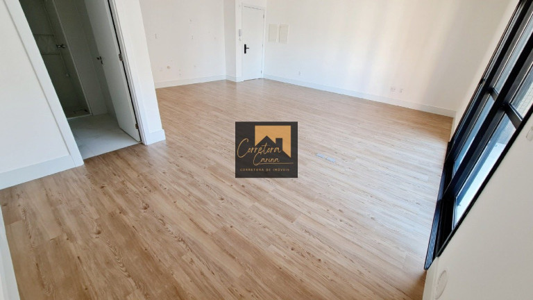 Imagem Apartamento com 1 Quarto à Venda, em Kobrasol - São José Imagem Apartamento com 1 Quarto à Venda, em Kobrasol - São José