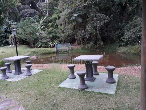 Imagem Chácara com 4 Quartos à Venda, 900 m² em Estância Santa Maria Do Portão - Atibaia Imagem Chácara com 4 Quartos à Venda, 900 m² em Estância Santa Maria Do Portão - Atibaia