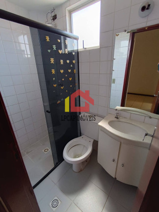 Imagem Apartamento com 2 Quartos à Venda, em Sagrada Família - Belo Horizonte Imagem Apartamento com 2 Quartos à Venda, em Sagrada Família - Belo Horizonte