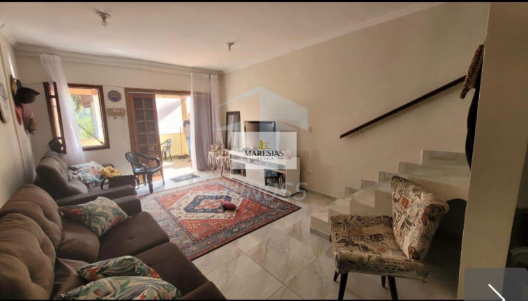 Imagem Casa com 2 Quartos à Venda, 100 m² em Juquehy - São Sebastião Imagem Casa com 2 Quartos à Venda, 100 m² em Juquehy - São Sebastião