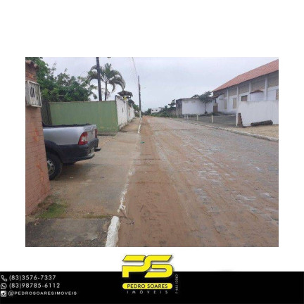 Casa com 2 Quartos à Venda, 100 m² em Conde