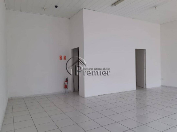 Imagem Sala Comercial para Alugar, 70 m² em Centro - Indaiatuba Imagem Sala Comercial para Alugar, 70 m² em Centro - Indaiatuba