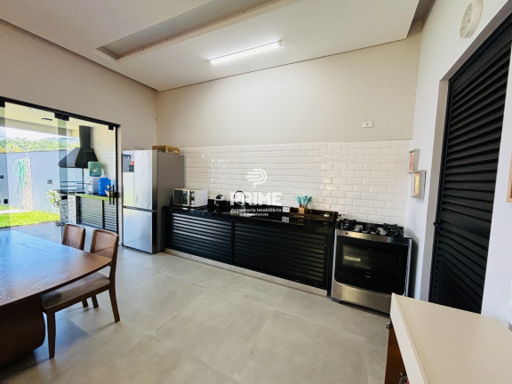 Imagem Casa com 3 Quartos à Venda, 162 m² em Centro - Caraguatatuba