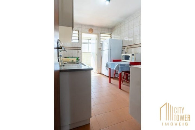 Imagem Apartamento com 3 Quartos à Venda, 105 m² em Indianópolis - São Paulo Imagem Apartamento com 3 Quartos à Venda, 105 m² em Indianópolis - São Paulo