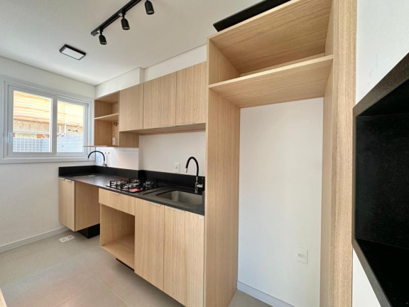 Imagem Apartamento com 2 Quartos à Venda, 87 m² em Navegantes - Capao Da Canoa Imagem Apartamento com 2 Quartos à Venda, 87 m² em Navegantes - Capao Da Canoa