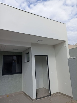 Imagem Casa com 3 Quartos à Venda, 110 m² em Jardim Monte Rei - Maringa Imagem Casa com 3 Quartos à Venda, 110 m² em Jardim Monte Rei - Maringa