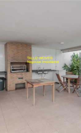 Imagem Apartamento com 2 Quartos à Venda, 70 m² em Condomínio Mais Morumbi - São Paulo Imagem Apartamento com 2 Quartos à Venda, 70 m² em Condomínio Mais Morumbi - São Paulo