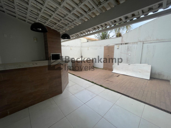 Imagem Casa com 3 Quartos à Venda, em Jardim Amália - Volta Redonda Imagem Casa com 3 Quartos à Venda, em Jardim Amália - Volta Redonda