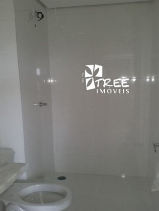 Imagem Apartamento com 2 Quartos à Venda, 65 m² em Centro - Monte Mor Imagem Apartamento com 2 Quartos à Venda, 65 m² em Centro - Monte Mor