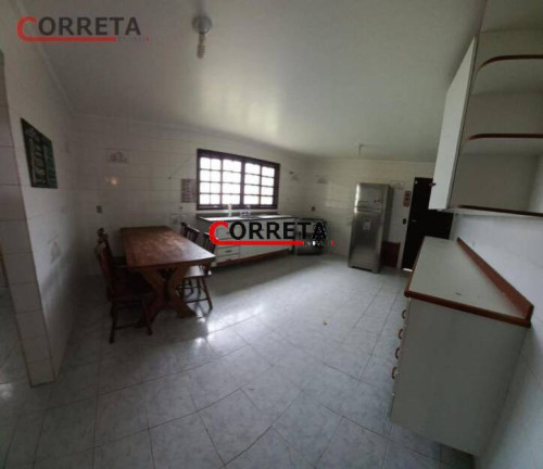 Imagem Chácara com 3 Quartos à Venda, 2.100 m² em Bunjiro Nakao - Ibiúna Imagem Chácara com 3 Quartos à Venda, 2.100 m² em Bunjiro Nakao - Ibiúna