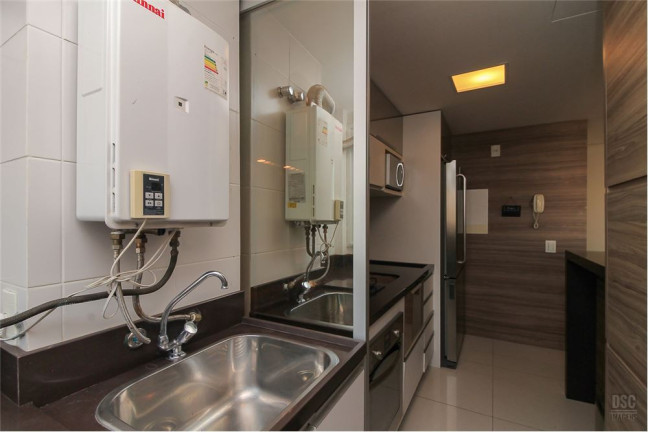 Imagem Apartamento com 2 Quartos à Venda, 81 m² em Passo Da Areia - Porto Alegre Imagem Apartamento com 2 Quartos à Venda, 81 m² em Passo Da Areia - Porto Alegre