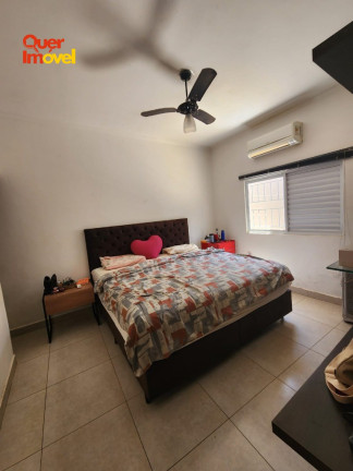 Imagem Casa com 3 Quartos à Venda, 162 m² em Conjunto Habitacional Jardim Das Palmeiras - Ribeirão Preto Imagem Casa com 3 Quartos à Venda, 162 m² em Conjunto Habitacional Jardim Das Palmeiras - Ribeirão Preto