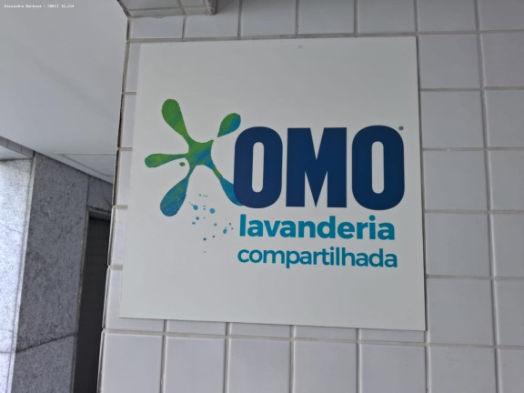 Imagem Apartamento com 2 Quartos para Alugar, 47 m² em Boa Viagem - Recife Imagem Apartamento com 2 Quartos para Alugar, 47 m² em Boa Viagem - Recife