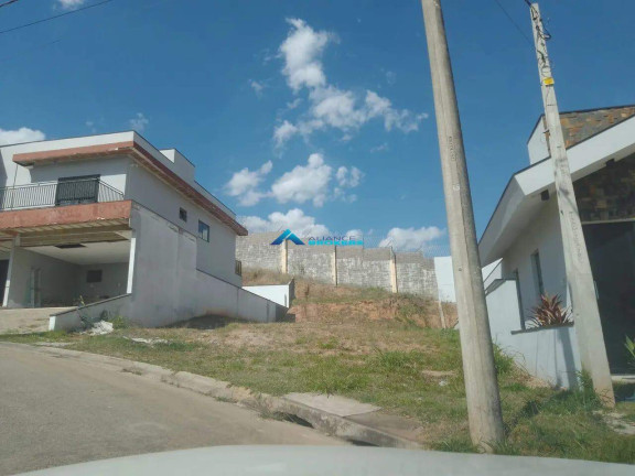 Imagem Terreno à Venda, 362 m² em Jardim Celeste - Jundiaí Imagem Terreno à Venda, 362 m² em Jardim Celeste - Jundiaí