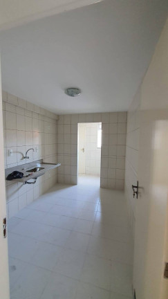 Imagem Apartamento com 2 Quartos à Venda, em Parque Turf Club - Campos Dos Goytacazes Imagem Apartamento com 2 Quartos à Venda, em Parque Turf Club - Campos Dos Goytacazes
