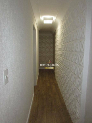 Imagem Apartamento com 4 Quartos à Venda, 150 m² em Centro - São Caetano Do Sul Imagem Apartamento com 4 Quartos à Venda, 150 m² em Centro - São Caetano Do Sul