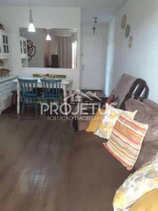 Imagem Apartamento com 3 Quartos à Venda, 130 m² em Vila Andrade - São Paulo Imagem Apartamento com 3 Quartos à Venda, 130 m² em Vila Andrade - São Paulo