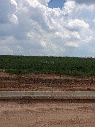 Terreno à Venda, 150 m² em Parque Residencial Sabiás - Indaiatuba