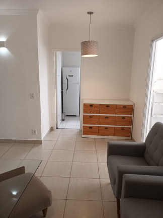 Imagem Apartamento com 2 Quartos à Venda, 78 m² em Parque Residencial Aquarius - São José Dos Campos Imagem Apartamento com 2 Quartos à Venda, 78 m² em Parque Residencial Aquarius - São José Dos Campos