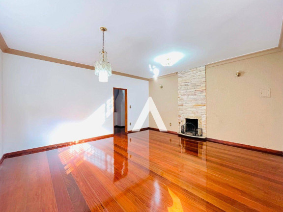 Imagem Casa com 4 Quartos à Venda, 398 m² em Vale Do Paraíso - Teresópolis Imagem Casa com 4 Quartos à Venda, 398 m² em Vale Do Paraíso - Teresópolis