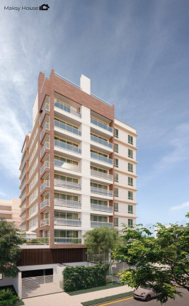 Imagem Apartamento à Venda, 211 m² em Centro - Guaratuba Imagem Apartamento à Venda, 211 m² em Centro - Guaratuba