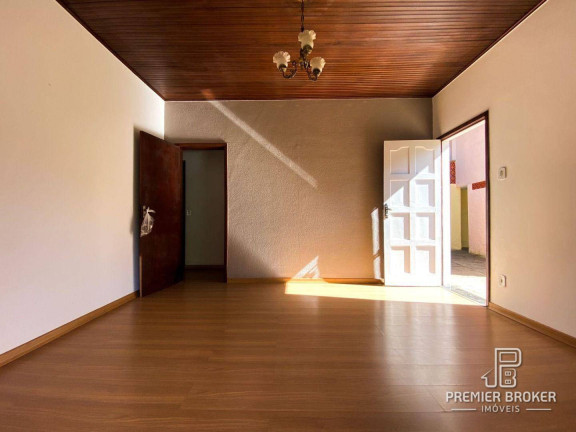 Imagem Casa com 3 Quartos à Venda, 88 m² em Barra Do Imbuí - Teresópolis Imagem Casa com 3 Quartos à Venda, 88 m² em Barra Do Imbuí - Teresópolis