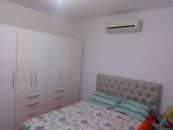 Imagem Casa de Condomínio com 3 Quartos à Venda, 107 m² em Várzea Das Moças - Niterói Imagem Casa de Condomínio com 3 Quartos à Venda, 107 m² em Várzea Das Moças - Niterói