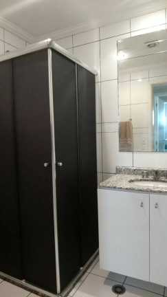 Imagem Apartamento com 3 Quartos à Venda, 82 m² em Alto Da Mooca - São Paulo Imagem Apartamento com 3 Quartos à Venda, 82 m² em Alto Da Mooca - São Paulo