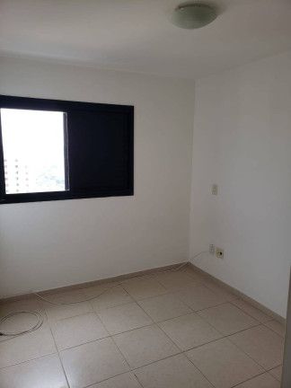 Imagem Apartamento com 3 Quartos à Venda, 78 m² em Jardim Infante Dom Henrique - Bauru Imagem Apartamento com 3 Quartos à Venda, 78 m² em Jardim Infante Dom Henrique - Bauru