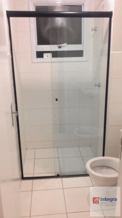 Imagem Apartamento com 2 Quartos à Venda, 52 m² em Residencial Jardins De Limeira - Limeira Imagem Apartamento com 2 Quartos à Venda, 52 m² em Residencial Jardins De Limeira - Limeira