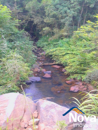 Imagem Imóvel à Venda, em Linha Araripe - Nova Petrópolis Imagem Imóvel à Venda, em Linha Araripe - Nova Petrópolis