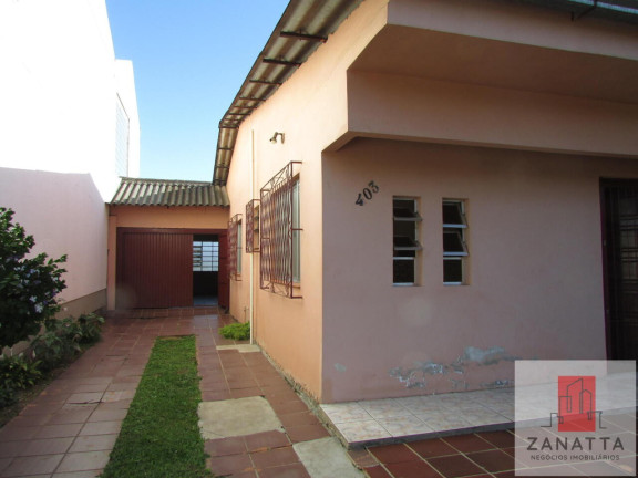 Imagem Casa com 3 Quartos à Venda, 30 m² em Tamandaré - Esteio Imagem Casa com 3 Quartos à Venda, 30 m² em Tamandaré - Esteio