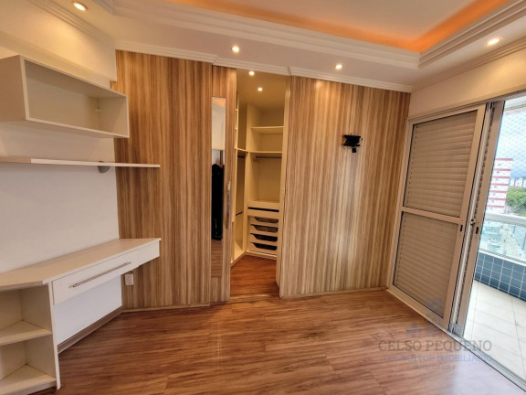 Imagem Apartamento com 2 Quartos à Venda, 92 m² em Canto Do Forte - Praia Grande Imagem Apartamento com 2 Quartos à Venda, 92 m² em Canto Do Forte - Praia Grande