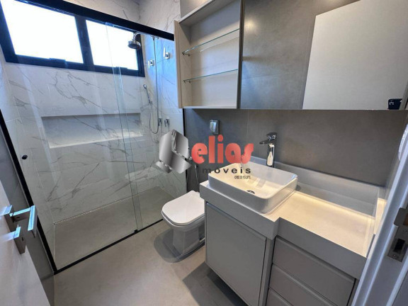Imagem Casa de Condomínio com 3 Quartos à Venda, 250 m² em Residencial Estoril Premium - Bauru Imagem Casa de Condomínio com 3 Quartos à Venda, 250 m² em Residencial Estoril Premium - Bauru