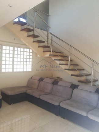 Imagem Casa com 5 Quartos à Venda, 3.500 m² em Vertentes Do Mamonal - Pirassununga Imagem Casa com 5 Quartos à Venda, 3.500 m² em Vertentes Do Mamonal - Pirassununga