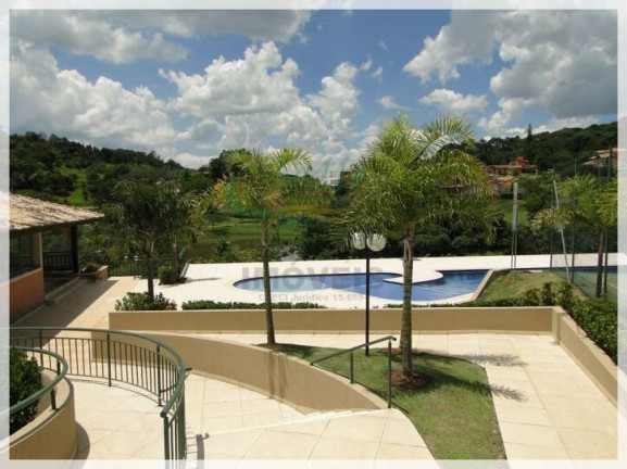 Imagem Terreno em Condomínio à Venda, 854 m² em Resedás-cond. Fechado - Itupeva Imagem Terreno em Condomínio à Venda, 854 m² em Resedás-cond. Fechado - Itupeva