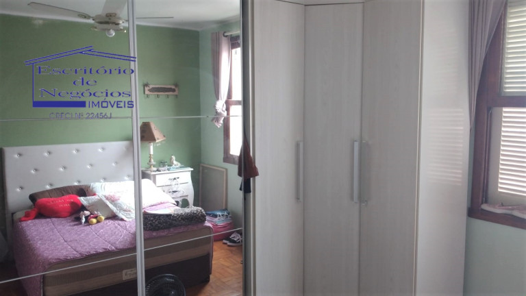 Imagem Flat com 2 Quartos à Venda, 59 m² em Tristeza - Porto Alegre Imagem Flat com 2 Quartos à Venda, 59 m² em Tristeza - Porto Alegre