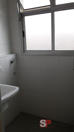 Imagem Apartamento com 2 Quartos à Venda, 57 m² em Interlagos - São Paulo Imagem Apartamento com 2 Quartos à Venda, 57 m² em Interlagos - São Paulo