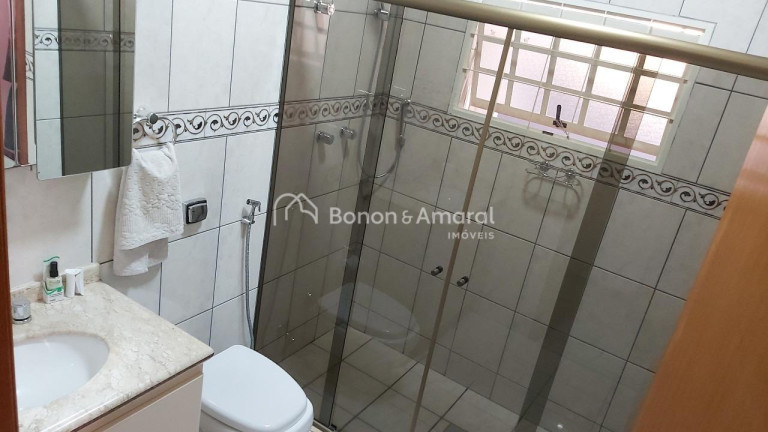 Imagem Casa de Condomínio com 4 Quartos à Venda, 290 m² em Parque Brasil 500 - Paulínia Imagem Casa de Condomínio com 4 Quartos à Venda, 290 m² em Parque Brasil 500 - Paulínia