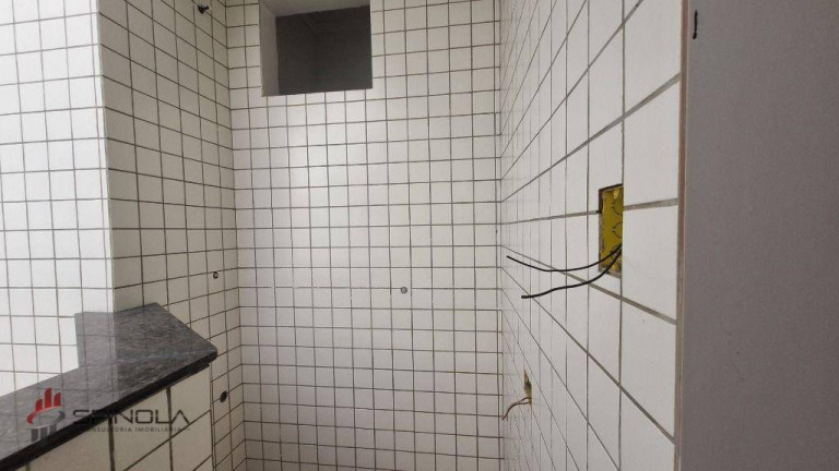 Imagem Casa com 2 Quartos à Venda, 75 m² em Mirim - Praia Grande Imagem Casa com 2 Quartos à Venda, 75 m² em Mirim - Praia Grande