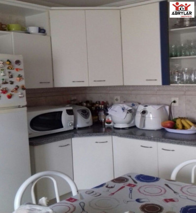 Imagem Imóvel com 3 Quartos à Venda, 250 m² em Caxambu - Jundiaí Imagem Imóvel com 3 Quartos à Venda, 250 m² em Caxambu - Jundiaí