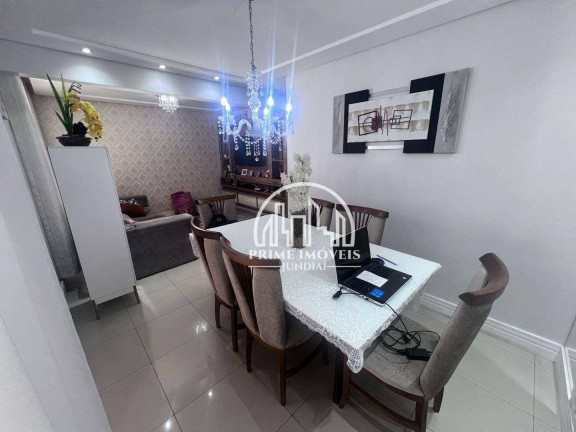 Imagem Casa com 3 Quartos à Venda, 163 m² em Nature Village Ii - Jundiaí Imagem Casa com 3 Quartos à Venda, 163 m² em Nature Village Ii - Jundiaí