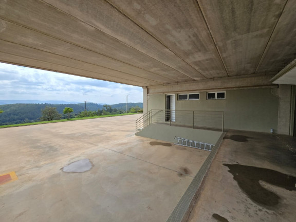 Imagem Imóvel para Alugar, 5.204 m² em Rodovia Castelo Branco, Km 68 - São Roque Imagem Imóvel para Alugar, 5.204 m² em Rodovia Castelo Branco, Km 68 - São Roque