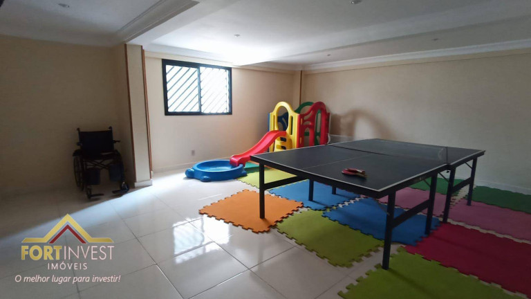 Imagem Imóvel com 2 Quartos à Venda, 86 m² em Aviação - Praia Grande Imagem Imóvel com 2 Quartos à Venda, 86 m² em Aviação - Praia Grande