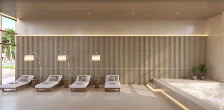 Imagem Apartamento com 4 Quartos à Venda, 268 m² em Barra Da Tijuca - Rio De Janeiro